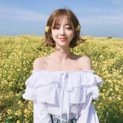 2026年萧山幼儿园小托混龄班招生条件+园区